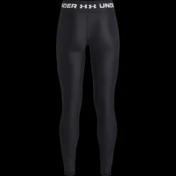 Hot Jr G Armour Tights - Mädchen Tights Trainingstights