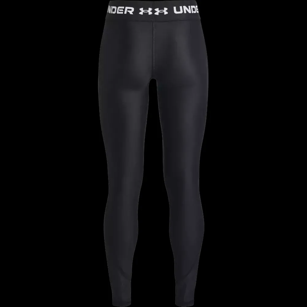 Hot Jr G Armour Tights - Mädchen Tights Trainingstights