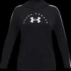 Online Jr G Tech Graphic Hoodie - Mädchen Sweatshirt Kinder Langarmshirts Und Sweatshirts