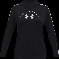 Online Jr G Tech Graphic Hoodie - Mädchen Sweatshirt Kinder Langarmshirts Und Sweatshirts