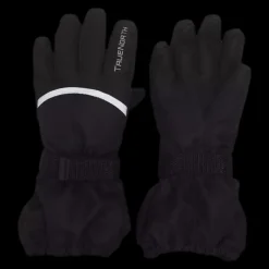 Discount Jr Glove Aquatex - Kinder Handschuhe Kinder Handschuhe Und Fäustlinge | Skibekleidung