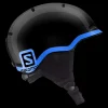 Best Jr Grom - Kinder Skihelm Skihelme
