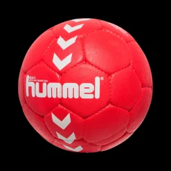 Sale Jr Handball - Børne Håndbold Bälle
