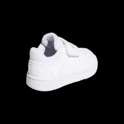 Hot Jr Hoops 3.0 Inf - Kinder Freizeitschuhe Kinder Sneakers