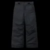 Best Jr Ice Slope II Ski Pant - Kinder Skihose Skibekleidung | Skihosen