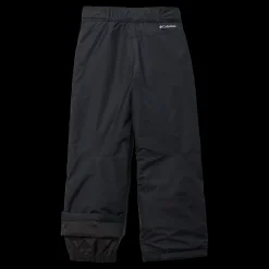 Best Jr Ice Slope II Ski Pant - Kinder Skihose Skibekleidung | Skihosen