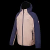 Sale Jr Klacken 2.5 Jacket - Kinder Regenjacke Kinder Jacken | Regenbekleidung