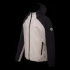 Hot Jr Klacken 2.5 Jacket - Kinder Regenjacke Kinder Jacken | Regenbekleidung