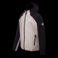 Hot Jr Klacken 2.5 Jacket - Kinder Regenjacke Kinder Jacken | Regenbekleidung