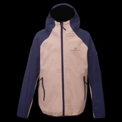 Sale Jr Klacken 2.5 Jacket - Kinder Regenjacke Kinder Jacken | Regenbekleidung