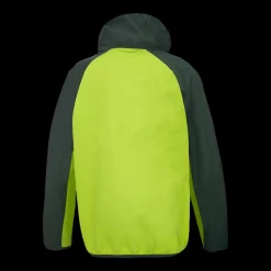 Online Jr Klacken 2.5 Jacket - Kinder Regenjacke Kinder Jacken | Regenbekleidung