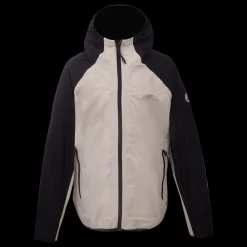 Hot Jr Klacken 2.5 Jacket - Kinder Regenjacke Kinder Jacken | Regenbekleidung