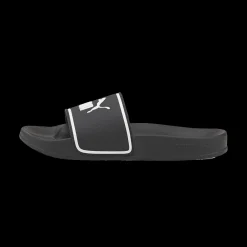 Sale Jr LeadCat 2.0 Slide - Kinder Badesandalen Kinder Badesandalen