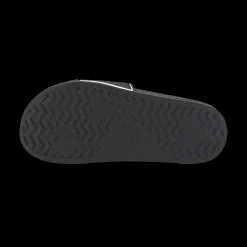 Sale Jr LeadCat 2.0 Slide - Kinder Badesandalen Kinder Badesandalen