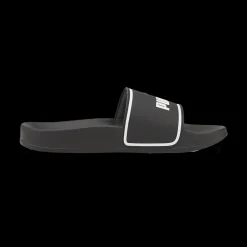 Sale Jr LeadCat 2.0 Slide - Kinder Badesandalen Kinder Badesandalen