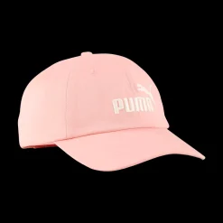 Fashion Jr Logo Cap - Kinder Cap Kinder Caps