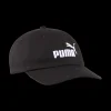Hot Jr Logo Cap - Kinder Cap Kinder Caps