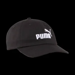 Hot Jr Logo Cap - Kinder Cap Kinder Caps