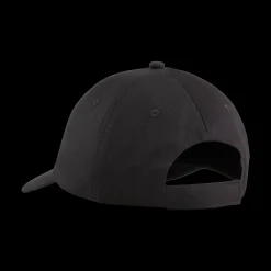 Hot Jr Logo Cap - Kinder Cap Kinder Caps