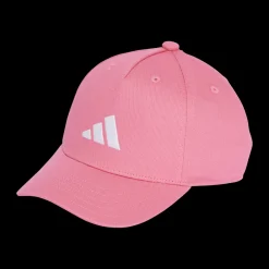 New Jr Logo Cap - Mädchen Cap Kinder Caps