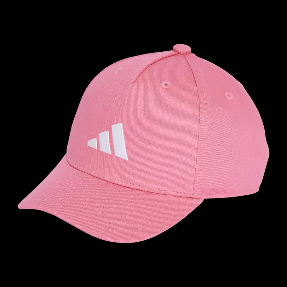 New Jr Logo Cap - Mädchen Cap Kinder Caps