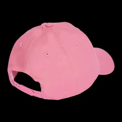 New Jr Logo Cap - Mädchen Cap Kinder Caps