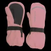 Outlet Jr Mitten Aquatex - Kinder Fäustlinge Kinder Handschuhe Und Fäustlinge | Skibekleidung