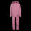 Clearance Jr Nessie Rainsuit - Kinder Regenanzug Kinder Jacken | Regenbekleidung