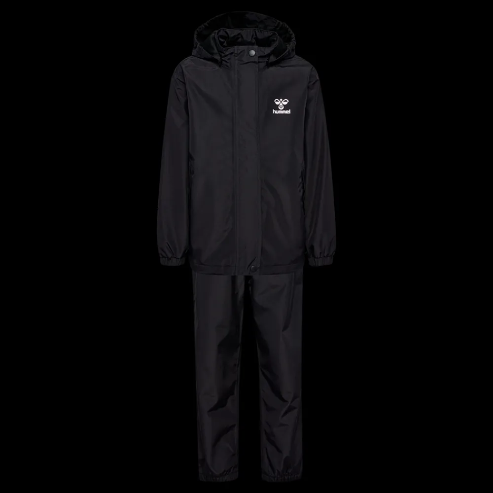 Sale Jr Nessie Rainsuit - Kinder Regenanzug Kinder Jacken | Regenbekleidung
