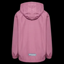 Clearance Jr Nessie Rainsuit - Kinder Regenanzug Kinder Jacken | Regenbekleidung