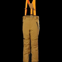 New Jr No Limits Ski Pant - Kinder Skihose Skibekleidung | Skihosen