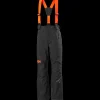 Sale Jr No Limits Ski Pant - Kinder Skihose Skibekleidung | Skihosen