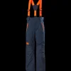 New Jr No Limits Ski Pant - Kinder Skihose Skibekleidung | Skihosen