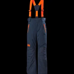 New Jr No Limits Ski Pant - Kinder Skihose Skibekleidung | Skihosen