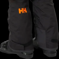 Sale Jr No Limits Ski Pant - Kinder Skihose Skibekleidung | Skihosen