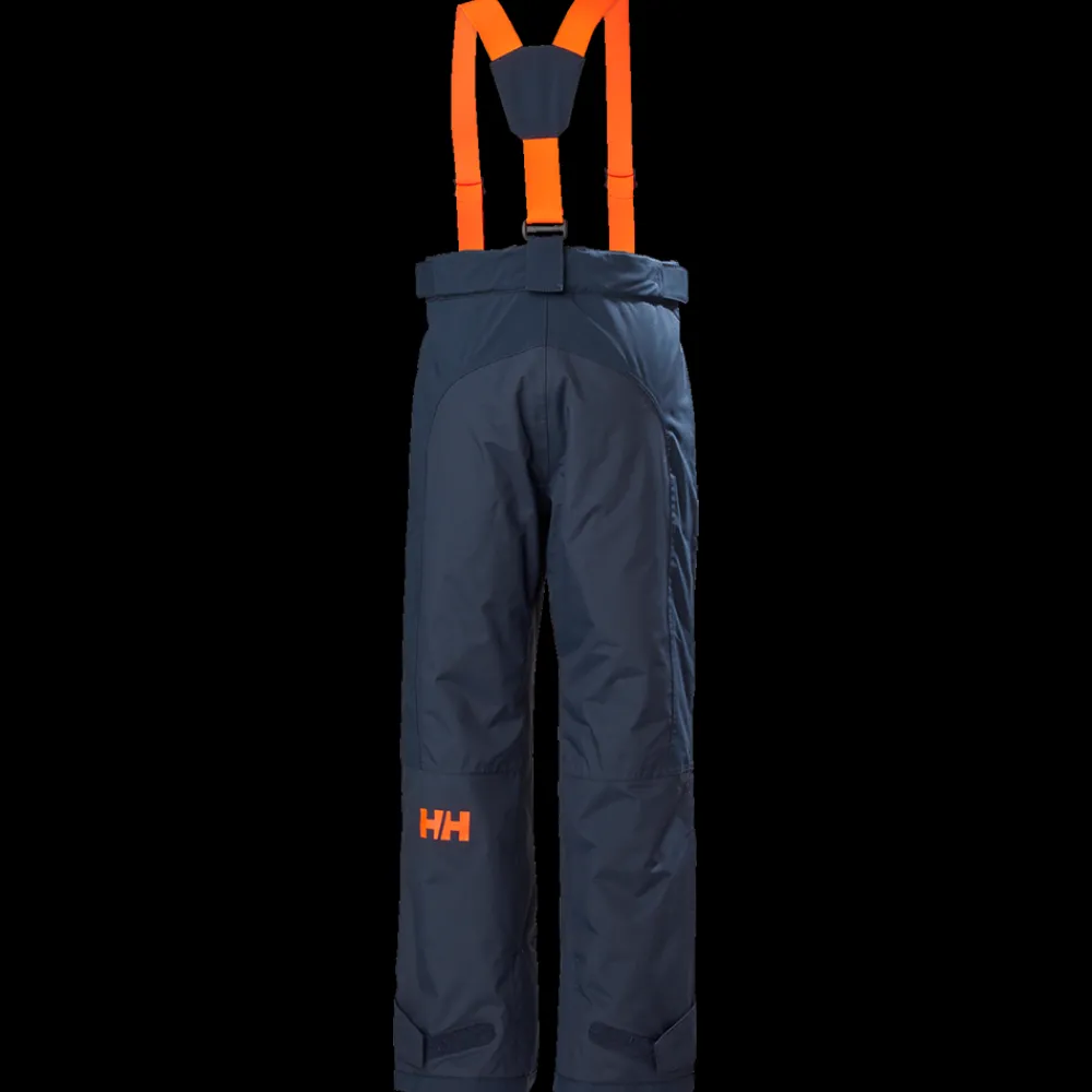 New Jr No Limits Ski Pant - Kinder Skihose Skibekleidung | Skihosen