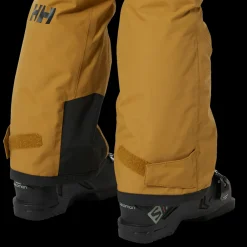 New Jr No Limits Ski Pant - Kinder Skihose Skibekleidung | Skihosen