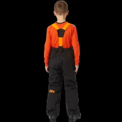 Sale Jr No Limits Ski Pant - Kinder Skihose Skibekleidung | Skihosen