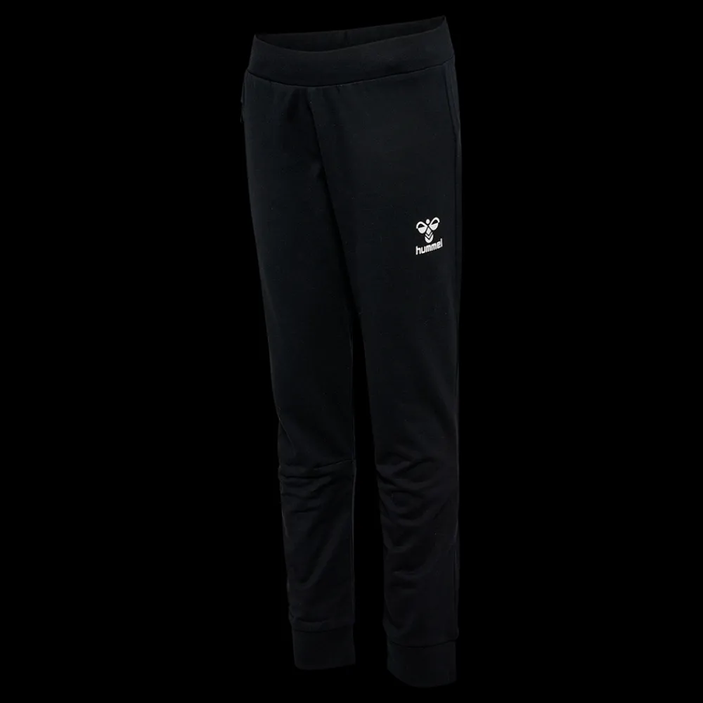 Discount Jr On Sweat Pant - Kinder Sweatpants Kinder Hosen | Trainingshosen