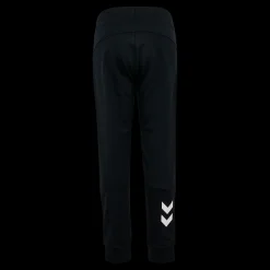Discount Jr On Sweat Pant - Kinder Sweatpants Kinder Hosen | Trainingshosen