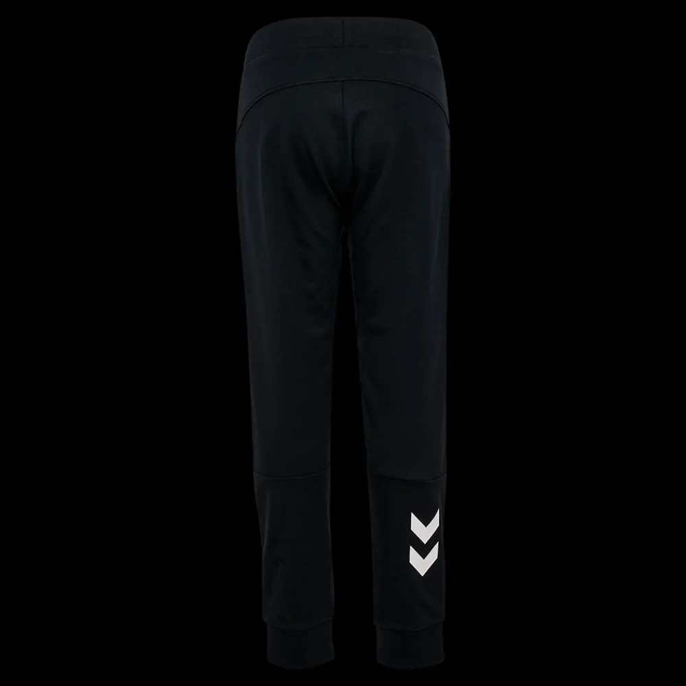 Discount Jr On Sweat Pant - Kinder Sweatpants Kinder Hosen | Trainingshosen