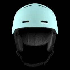 Hot Jr Orka Helmet - Kinder Skihelm Skihelme