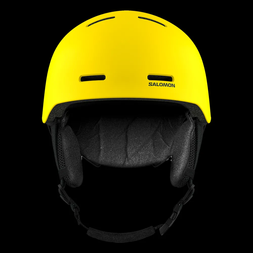 Clearance Jr Orka Helmet - Kinder Skihelm Skihelme