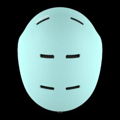 Hot Jr Orka Helmet - Kinder Skihelm Skihelme