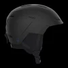 Discount Jr Pioneer LT Helmet - Kinder Skihelm Skihelme