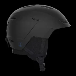 Discount Jr Pioneer LT Helmet - Kinder Skihelm Skihelme