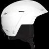 Sale Jr Pioneer LT Helmet - Kinder Skihelm Skihelme