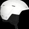 Sale Jr Pioneer LT Helmet - Kinder Skihelm Skihelme