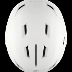 Sale Jr Pioneer LT Helmet - Kinder Skihelm Skihelme
