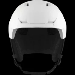 Sale Jr Pioneer LT Helmet - Kinder Skihelm Skihelme